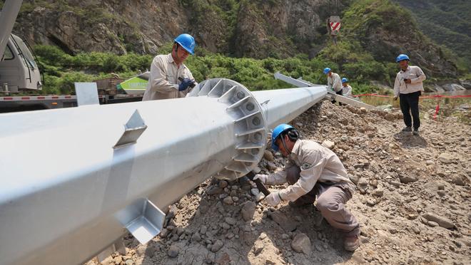 Funier: Bạn nên kiểm tra xem điện thoại có chứa chính mình sau khi giao dịch Barrett xuất hiện không, nhưng tôi đã không